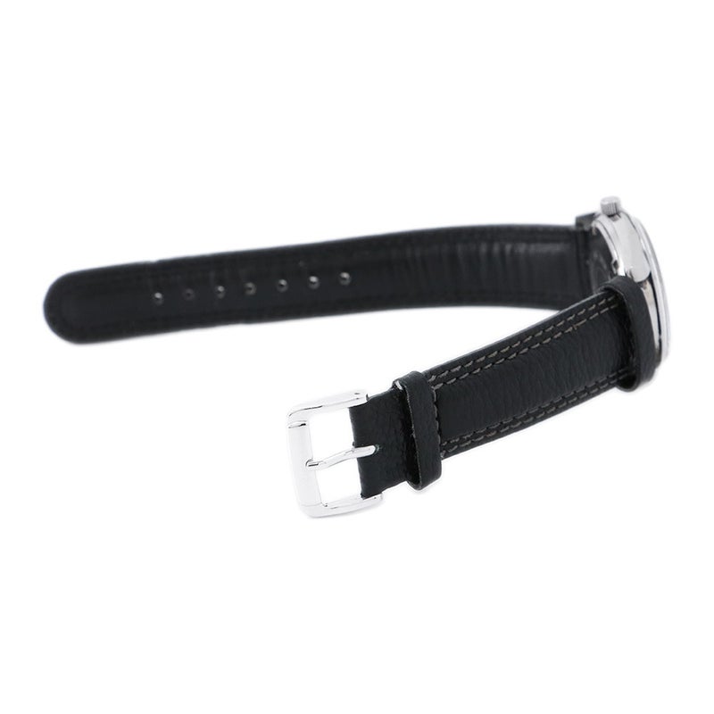 セイコー マチックP デイデイト 5106-8010 SEIKO 腕時計 シルバー文字盤 アンティーク