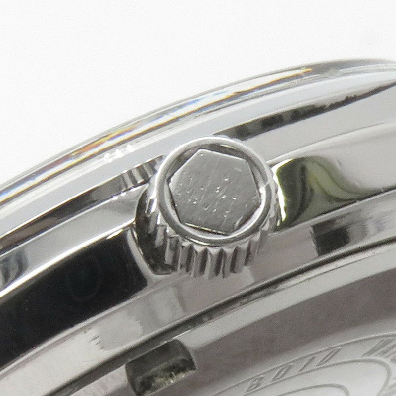 セイコー マチックP デイデイト 5106-8010 SEIKO 腕時計 シルバー文字盤 アンティーク