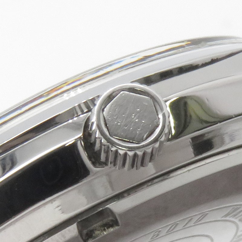 セイコー マチックP デイデイト 5106-8010 SEIKO 腕時計 シルバー文字盤 アンティーク