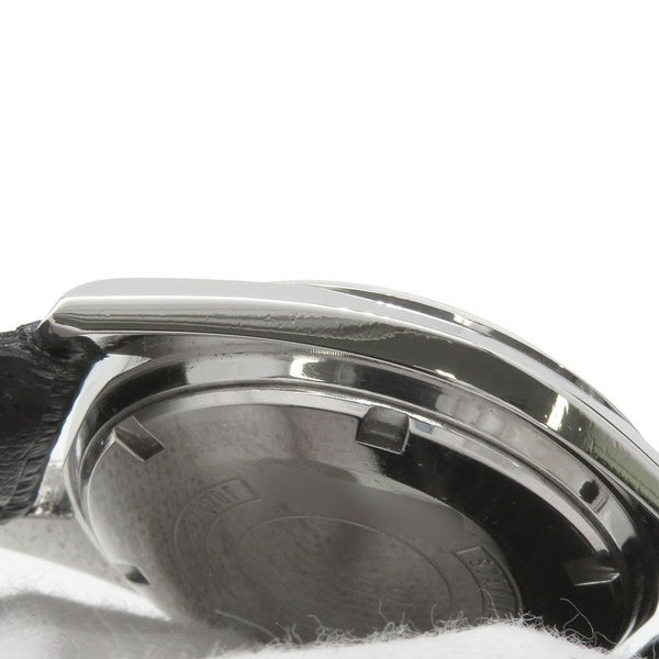 セイコー マチックP デイデイト 5106-8010 SEIKO 腕時計 シルバー文字盤 アンティーク