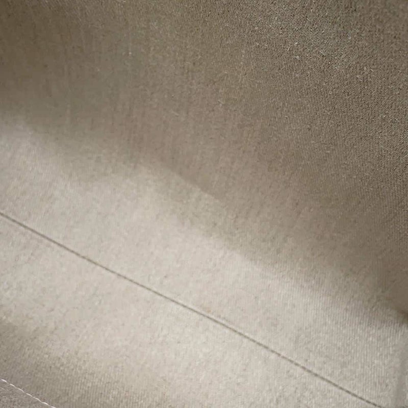 クロエ トートバッグ ウッディ キャンバス ミディアム CHC22AS383I2691J Chloe バッグ