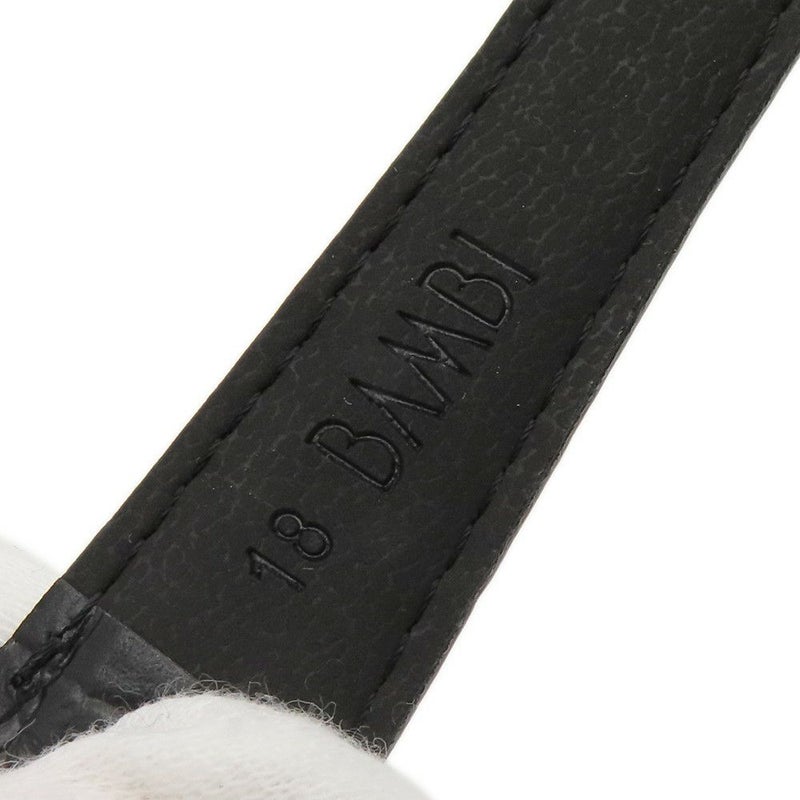 セイコー キングセイコー ハイビート 5626-7120 SEIKO 腕時計 グレー文字盤 アンティーク