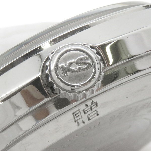 セイコー キングセイコー ハイビート 5626-7120 SEIKO 腕時計 グレー文字盤 アンティーク