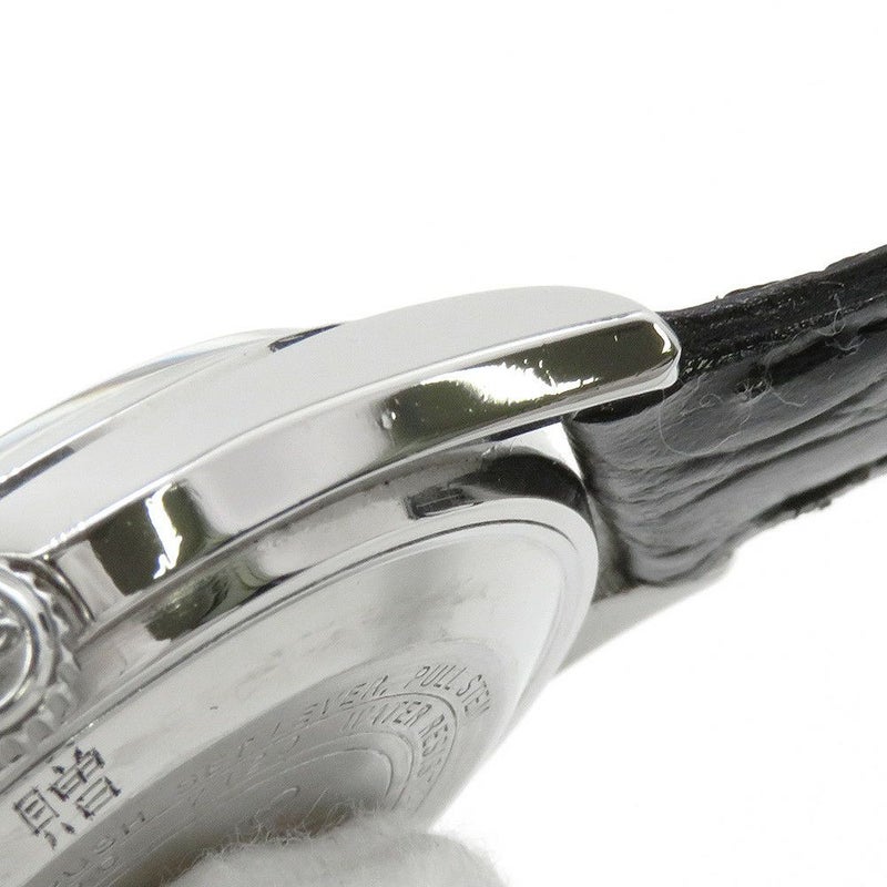 セイコー キングセイコー ハイビート 5626-7120 SEIKO 腕時計 グレー文字盤 アンティーク