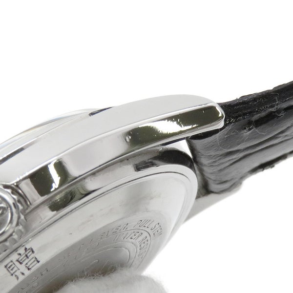 セイコー キングセイコー ハイビート 5626-7120 SEIKO 腕時計 グレー文字盤 アンティーク