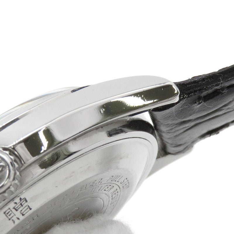セイコー キングセイコー ハイビート 5626-7120 SEIKO 腕時計 グレー文字盤 アンティーク