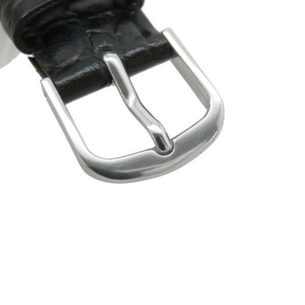 セイコー キングセイコー ハイビート 5626-7120 SEIKO 腕時計 グレー文字盤 アンティーク