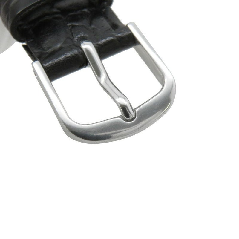 セイコー キングセイコー ハイビート 5626-7120 SEIKO 腕時計 グレー文字盤 アンティーク