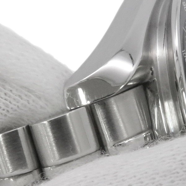 オメガ スピードマスター 丸井限定モデル 3510.21.00 OMEGA 腕時計 白文字盤