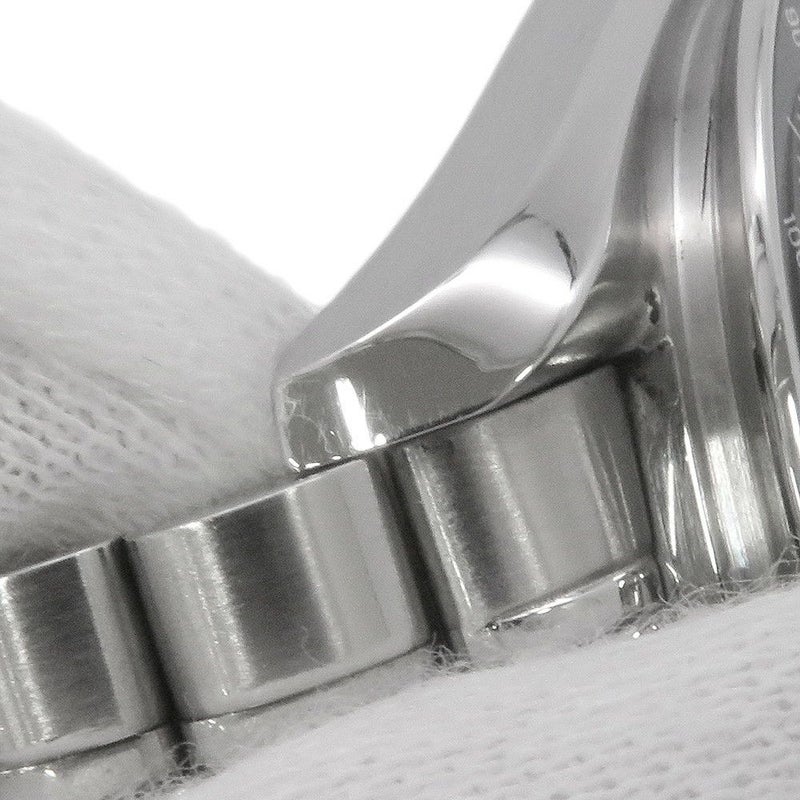 オメガ スピードマスター 丸井限定モデル 3510.21.00 OMEGA 腕時計 白文字盤