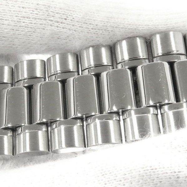 オメガ スピードマスター 丸井限定モデル 3510.21.00 OMEGA 腕時計 白文字盤