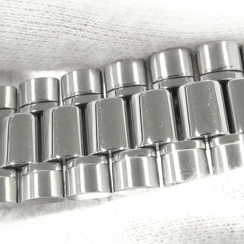 オメガ スピードマスター 丸井限定モデル 3510.21.00 OMEGA 腕時計 白文字盤