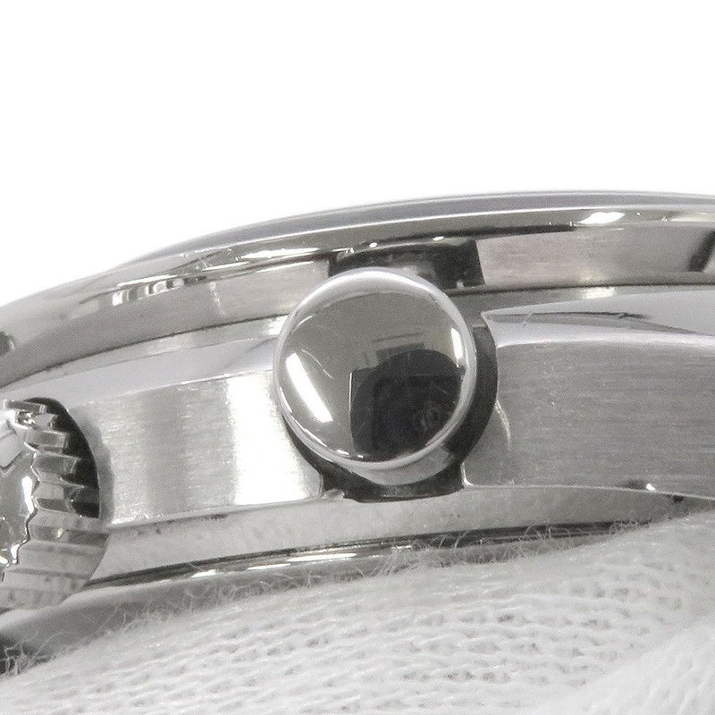 オメガ スピードマスター 丸井限定モデル 3510.21.00 OMEGA 腕時計 白文字盤