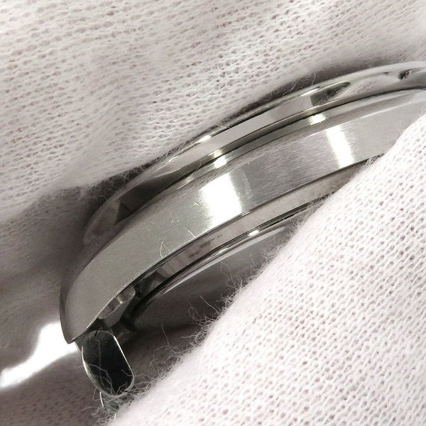 オメガ スピードマスター 丸井限定モデル 3510.21.00 OMEGA 腕時計 白文字盤