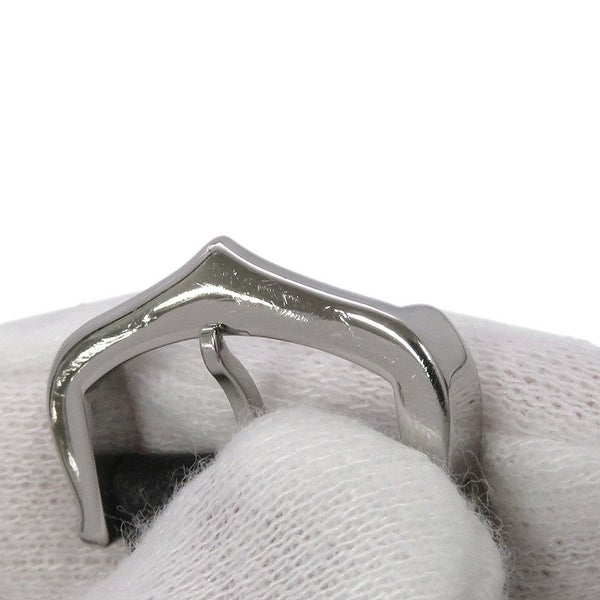 カルティエ タンク マスト LM WSTA0041 Cartier 腕時計 シルバー文字盤