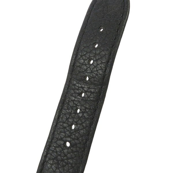 カルティエ タンク マスト LM WSTA0041 Cartier 腕時計 シルバー文字盤