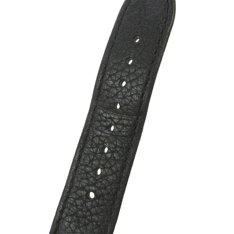 カルティエ タンク マスト LM WSTA0041 Cartier 腕時計 シルバー文字盤