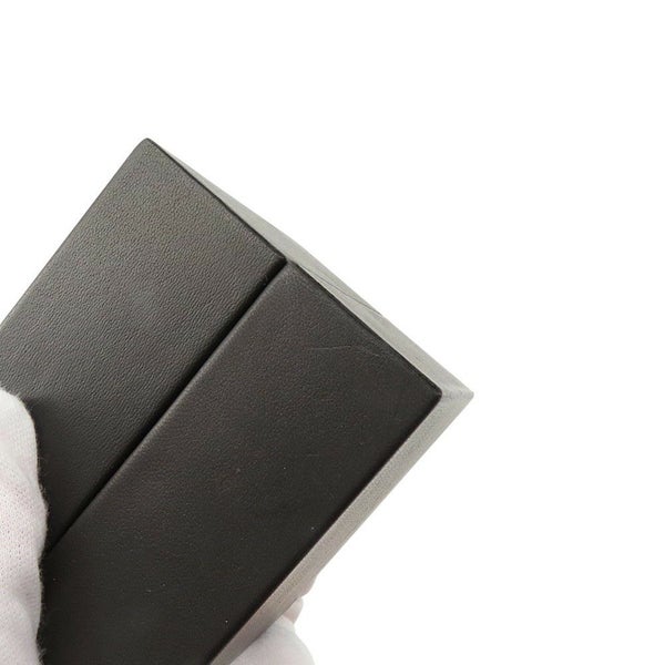 エルメス ブレスレット シェーヌダンクル ヴェルソ K18PGピンクゴールド/ホワイトセラミック サイズSH HERMES ジュエリー