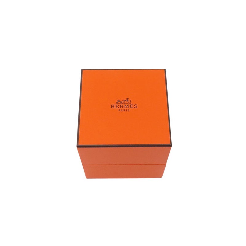 エルメス ブレスレット シェーヌダンクルPM 16コマ SV925シルバー HERMES ジュエリー