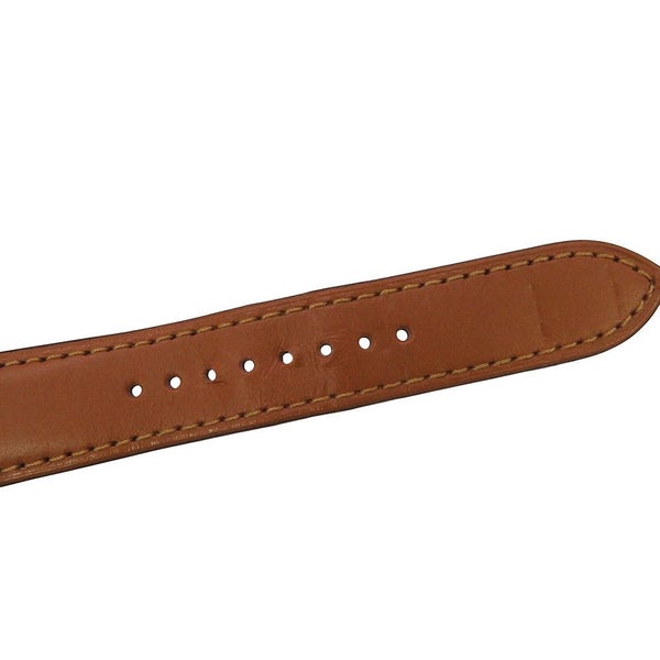 カルティエ サントス ドゥ カルティエ MM WSSA0029 Cartier 腕時計 シルバー文字盤