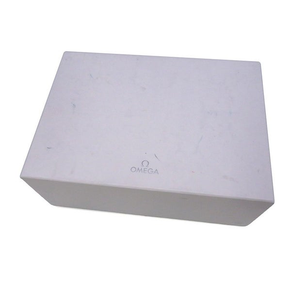 オメガ シーマスター ダイバー 300M ブラック ブラック 210.92.44.20.01.003 OMEGA 腕時計 黒文字盤