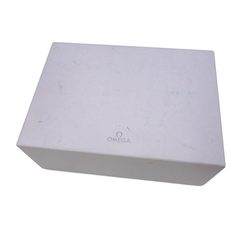 オメガ シーマスター ダイバー 300M ブラック ブラック 210.92.44.20.01.003 OMEGA 腕時計 黒文字盤