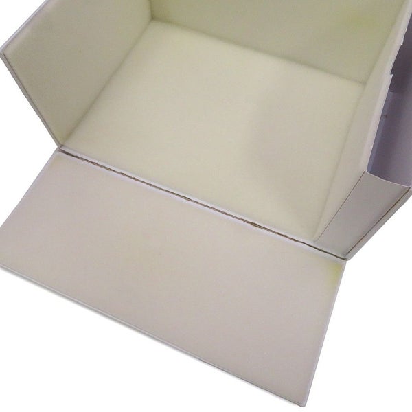 オメガ シーマスター ダイバー 300M ブラック ブラック 210.92.44.20.01.003 OMEGA 腕時計 黒文字盤