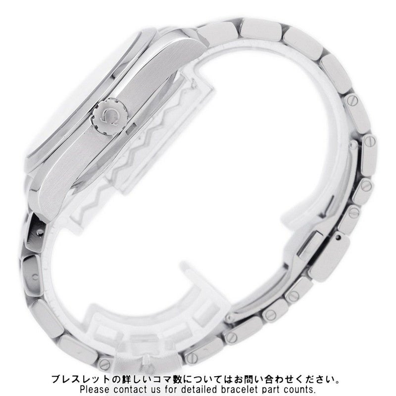 オメガ シーマスター アクアテラ 150M 231.10.39.60.06.001 OMEGA 腕時計 グレー文字盤