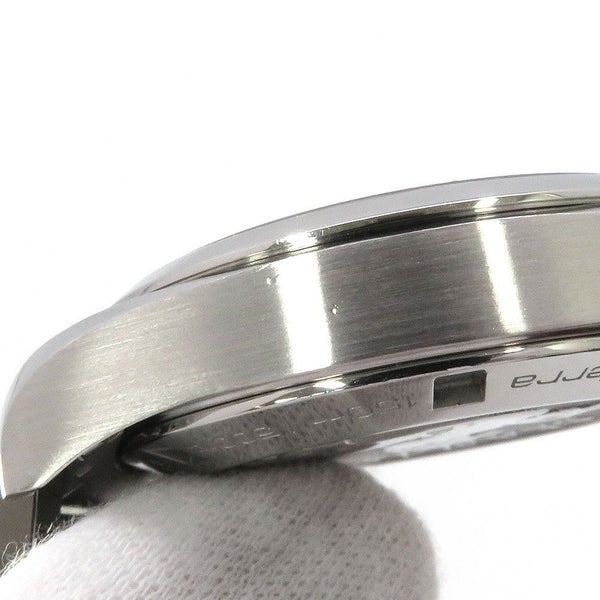 オメガ シーマスター アクアテラ 150M 231.10.39.60.06.001 OMEGA 腕時計 グレー文字盤