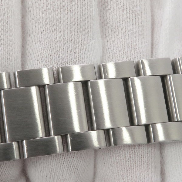 オメガ シーマスター アクアテラ 150M 231.10.39.60.06.001 OMEGA 腕時計 グレー文字盤