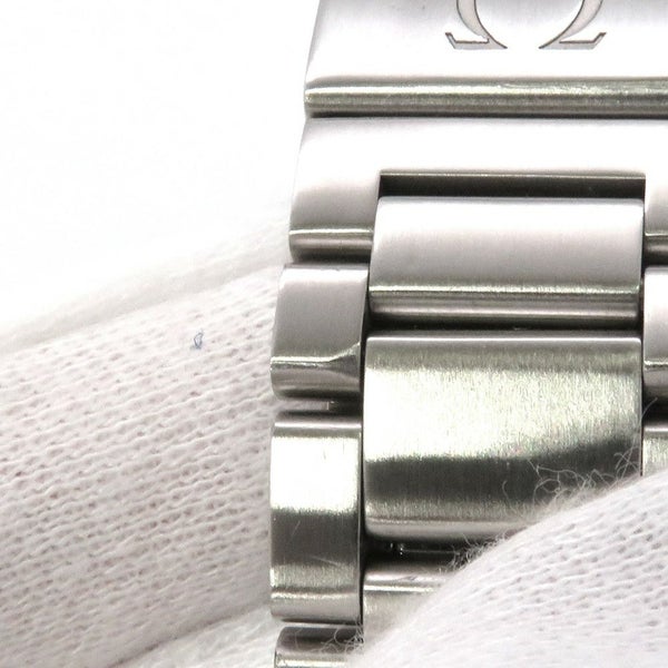 オメガ シーマスター アクアテラ 150M 231.10.39.60.06.001 OMEGA 腕時計 グレー文字盤