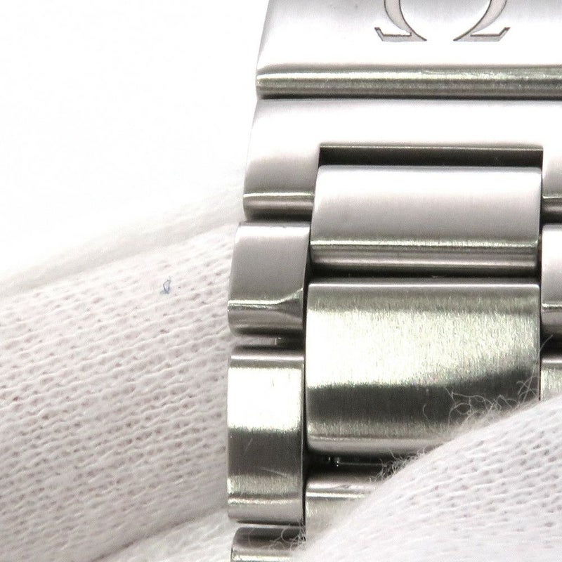 オメガ シーマスター アクアテラ 150M 231.10.39.60.06.001 OMEGA 腕時計 グレー文字盤