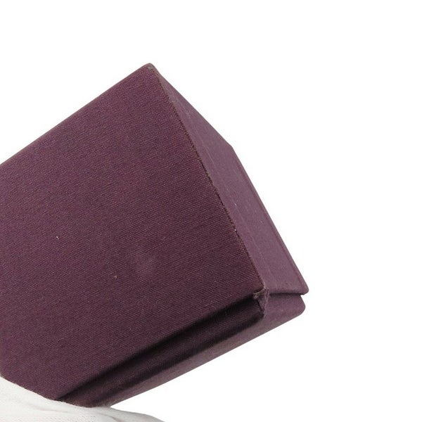 ブシュロン リング キャトル クラシック スモール SM K18YG/K18PG/K18WG/ブラウンPVD リングサイズ55 JRG00290 ジュエリー 指輪