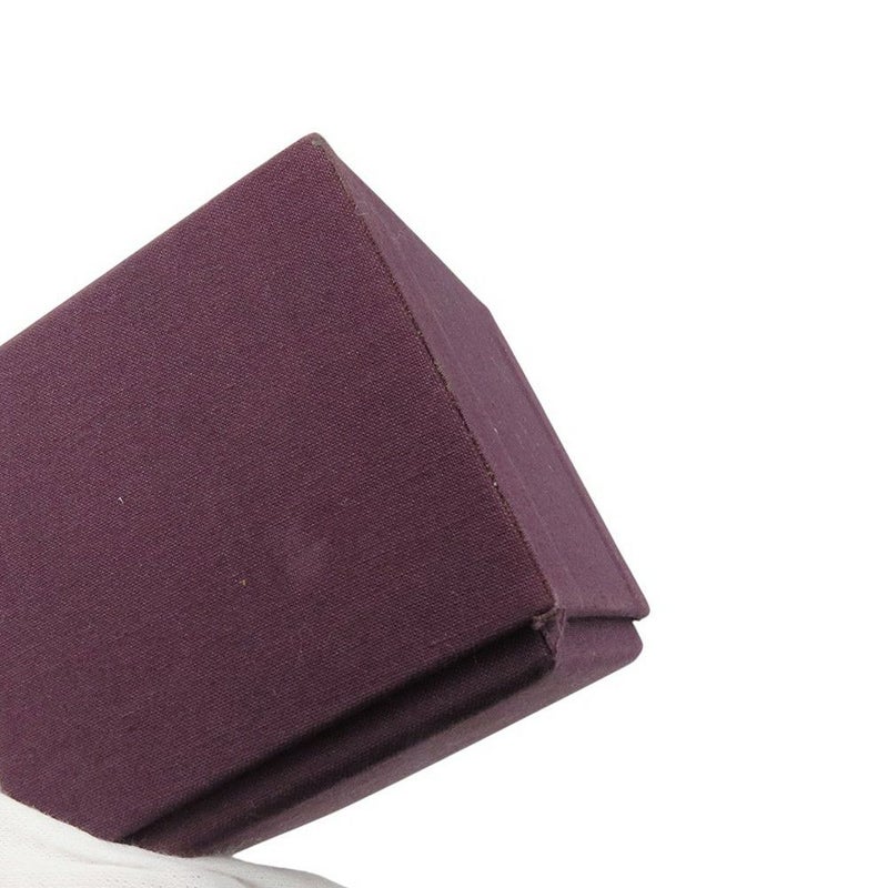 ブシュロン リング キャトル クラシック スモール SM K18YG/K18PG/K18WG/ブラウンPVD リングサイズ55 JRG00290 ジュエリー 指輪