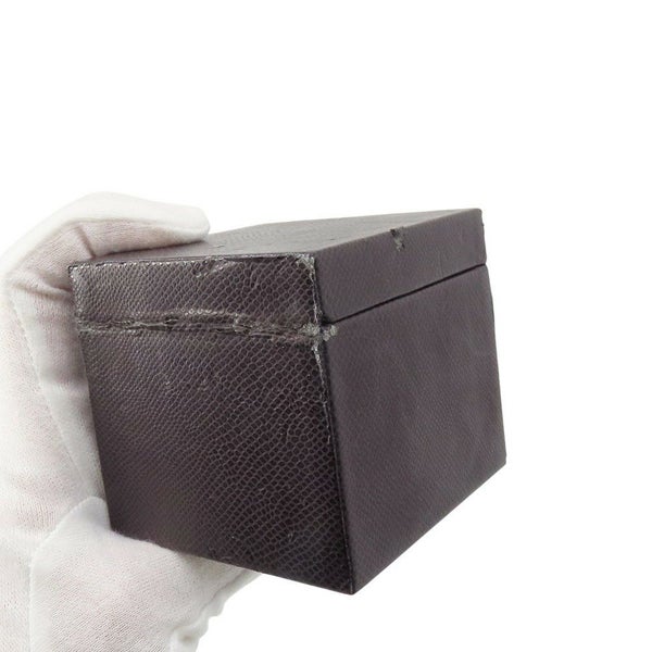 ブシュロン リング キャトル クラシック スモール SM K18YG/K18PG/K18WG/ブラウンPVD リングサイズ55 JRG00290 ジュエリー 指輪