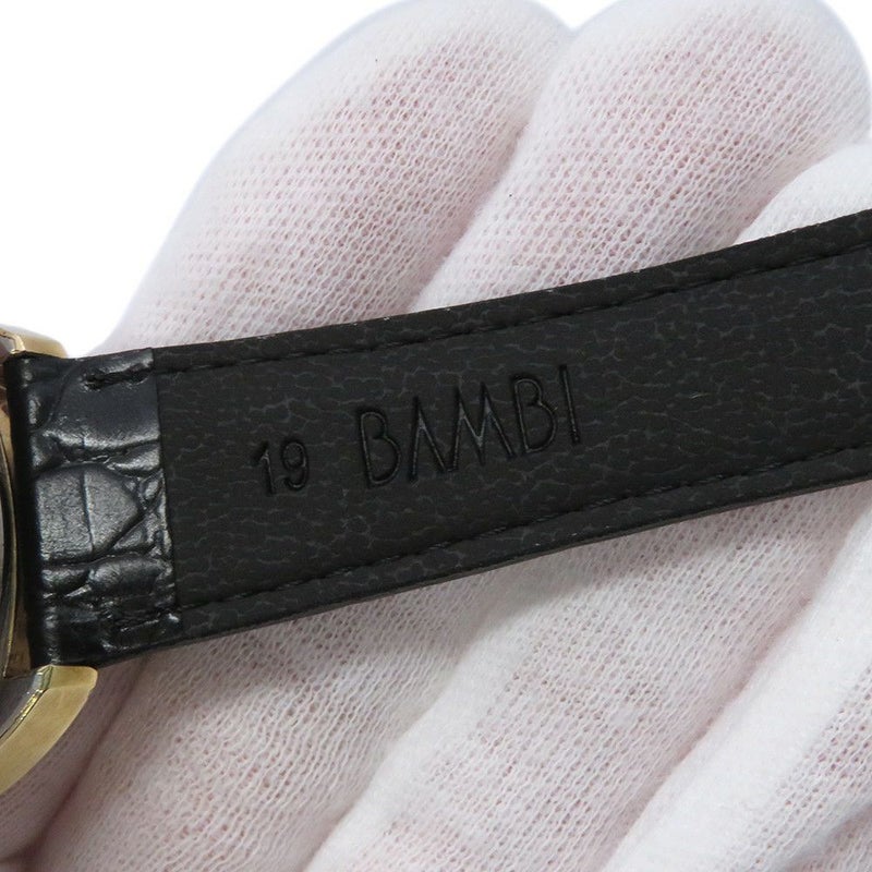 オメガ コンステレーション デイト 168.017 OMEGA 腕時計 シルバー文字盤