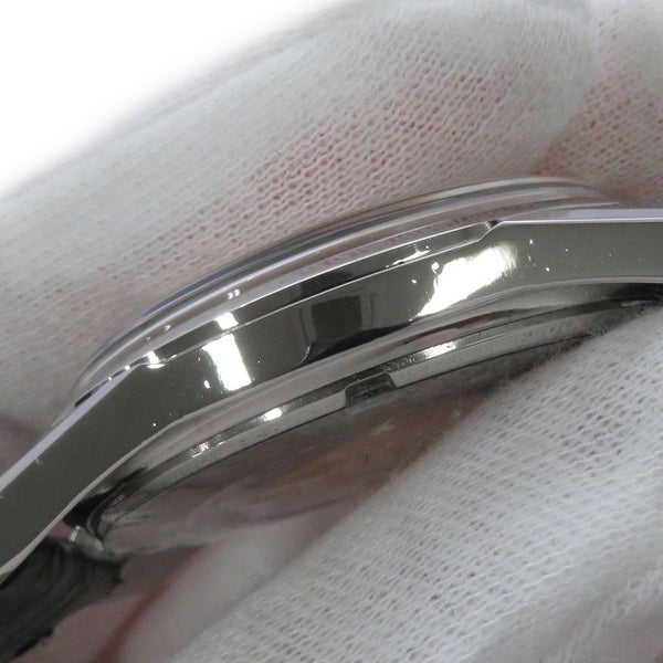 セイコー グランドセイコー クロノメーター 2ndモデル 獅子メダリオン 4420-9990 SEIKO 腕時計 シルバー文字盤