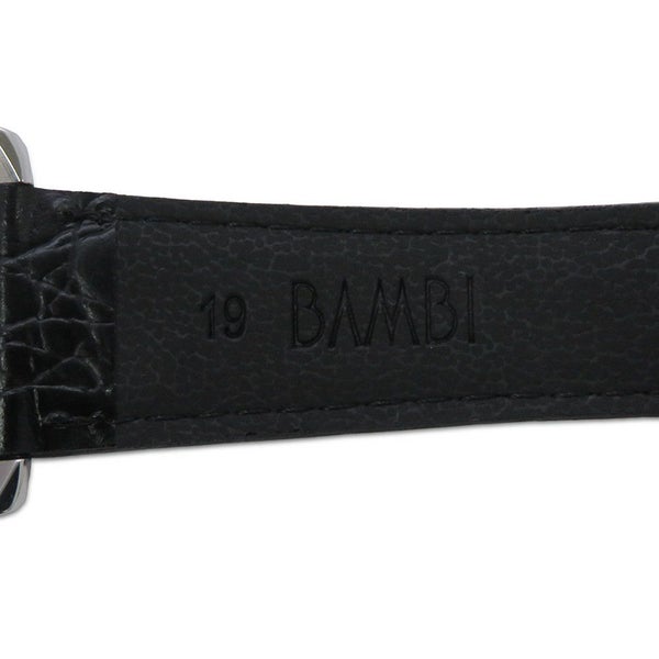 セイコー グランドセイコー クロノメーター 2ndモデル 獅子メダリオン 4420-9990 SEIKO 腕時計 シルバー文字盤