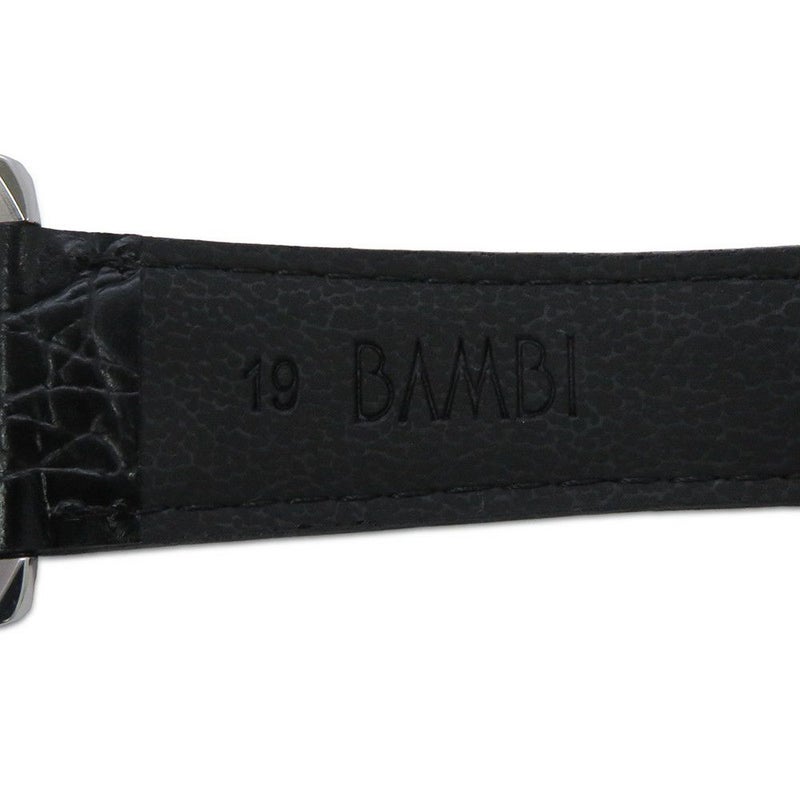 セイコー グランドセイコー クロノメーター 2ndモデル 獅子メダリオン 4420-9990 SEIKO 腕時計 シルバー文字盤