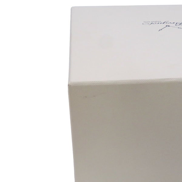 ブレゲ マリーンII ラージデイト 5817ST/12/SV0 BREGUET 腕時計 シルバー文字盤