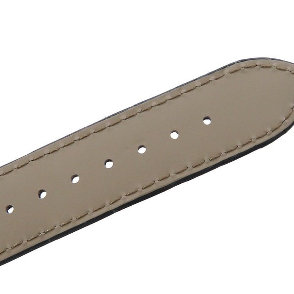 カルティエ タンク ルイ カルティエ WGTA0303 Cartier 腕時計 グレー文字盤