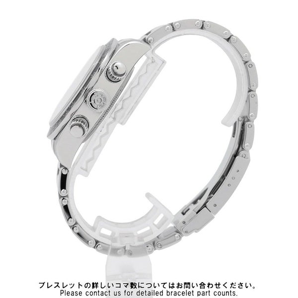 チュードル ブラックベイ クロノ M79360N-0012 TUDOR チューダー 腕時計 黒文字盤