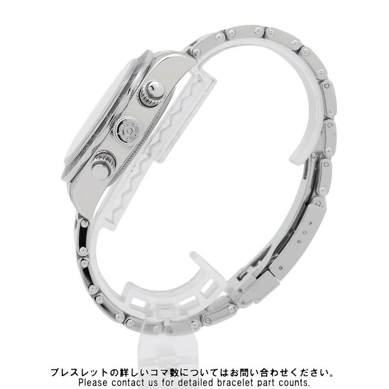 チュードル ブラックベイ クロノ M79360N-0012 TUDOR チューダー 腕時計 黒文字盤