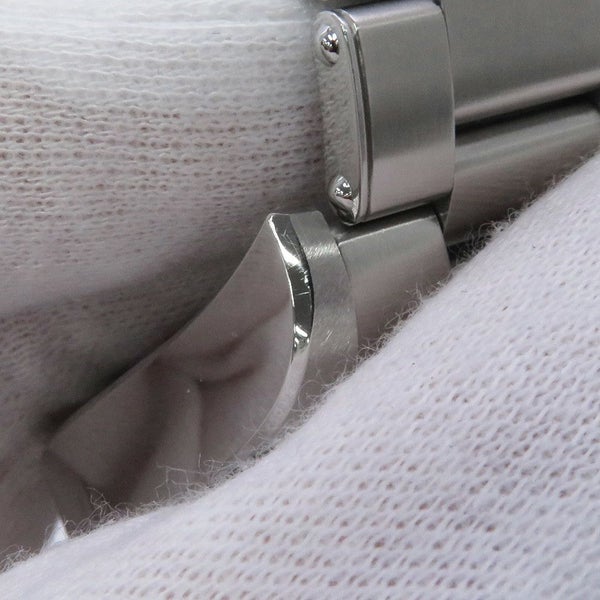 チュードル ブラックベイ クロノ M79360N-0012 TUDOR チューダー 腕時計 黒文字盤