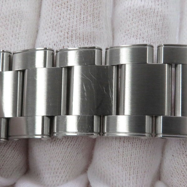 チュードル ブラックベイ クロノ M79360N-0012 TUDOR チューダー 腕時計 黒文字盤