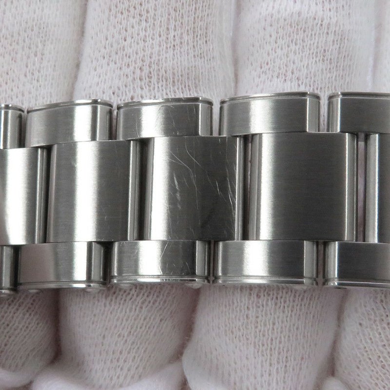 チュードル ブラックベイ クロノ M79360N-0012 TUDOR チューダー 腕時計 黒文字盤