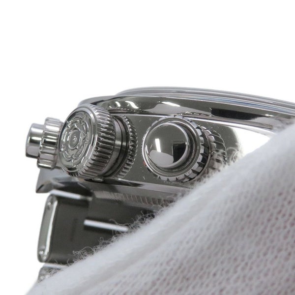 チュードル ブラックベイ クロノ M79360N-0012 TUDOR チューダー 腕時計 黒文字盤