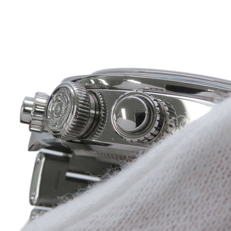 チュードル ブラックベイ クロノ M79360N-0012 TUDOR チューダー 腕時計 黒文字盤