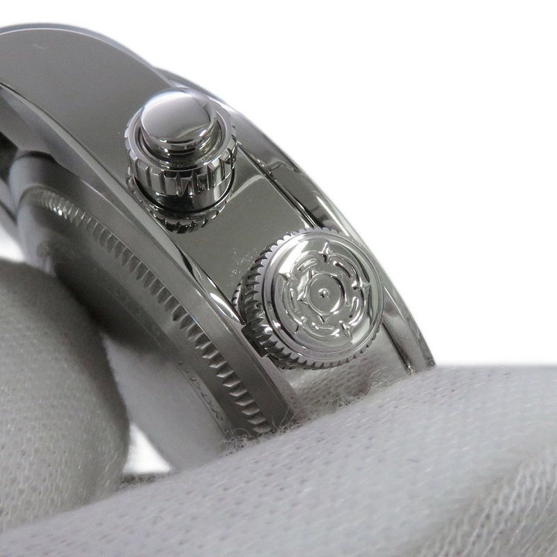 チュードル ブラックベイ クロノ M79360N-0012 TUDOR チューダー 腕時計 黒文字盤