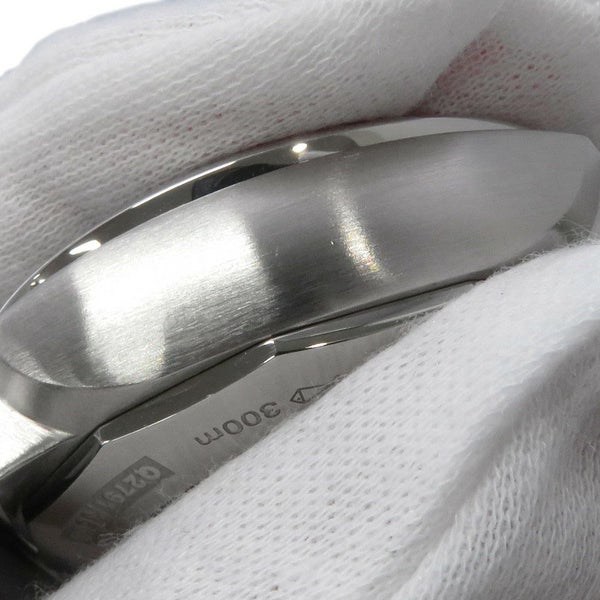 パネライ ルミノール 1950 3デイズ PAM00312 PANERAI 腕時計 黒文字盤